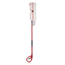 Mop Vileda 1-2 Spray Max Box Mop Vileda 1-2 Spray Max Box