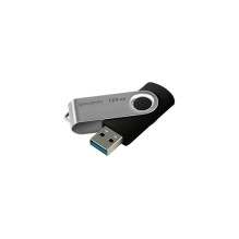 „Goodram UTS3“ USB...