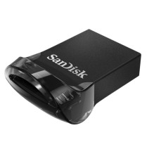 „SanDisk Ultra Fit“ USB...