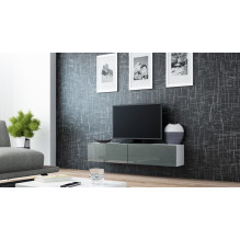 Cama TV stand VIGO 140 30 /...