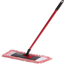Vileda Pet Pro hair and coat mop Vileda Pet Pro hair and coat mop