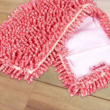 Vileda Pet Pro hair and coat mop Vileda Pet Pro hair and coat mop
