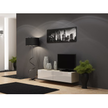 Cama TV stand VIGO 140 30 /...