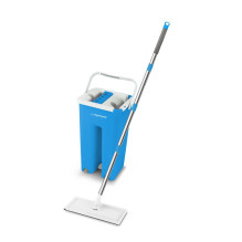 Esperanza EHS004 Rotary Mop Esperanza EHS004 Rotary Mop