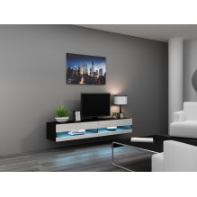 Cama TV stand VIGO NEW 30 /...