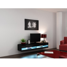 Cama TV staliukas VIGO NEW...