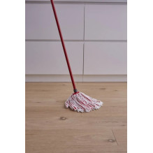 Šluostė Vileda Microfibre And Power