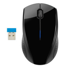 HP belaidė pelė 220 HP belaidė pelė 220
