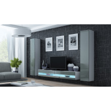 Cama TV staliukas VIGO NEW...