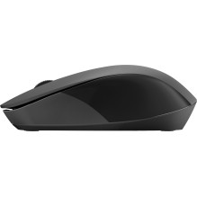 HP 150 belaidė pelė