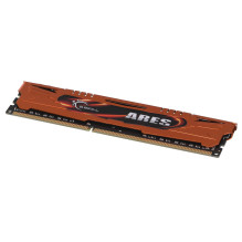 G.Skill 16GB PC3-12800 komplekto atminties modulis 2 x 8 GB DDR3 1600 MHz G.Skill 16GB PC3-12800 komplekto atminties modulis 2 x 8 GB DDR3 1600 MHz