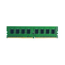 „Goodram GR3200D464L22S“ / 8G atminties modulis 8 GB 1 x 8 GB DDR4 3200 MHz „Goodram GR3200D464L22S“ / 8G atminties modulis 8 GB 1 x 8 GB DDR4 3200 MHz