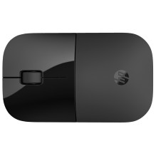 HP Z3700 dviguba juoda pelė