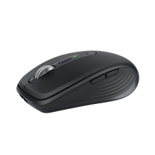 „Logitech MX Anywhere 3S“...