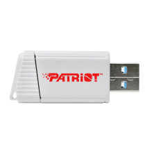 Patriot Rage Prime 600 MB / S 1 TB USB 3.2 8K IOPS Patriot Rage Prime 600 MB / S 1 TB USB 3.2 8K IOPS