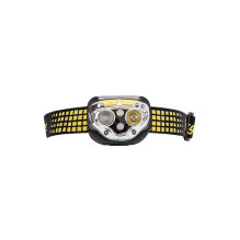 ENERGIZER Headlight Vision...