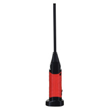 Yato YT-08518 work light Black LED 8 W