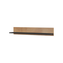 Cama set of two shelves...