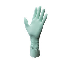 Gloves Vileda Extra Sensation "M" Gloves Vileda Extra Sensation "M"