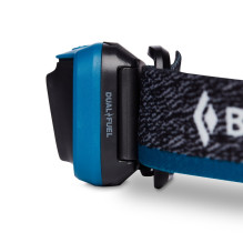 Black Diamond Astro 300 Black, Blue Headband flashlight Black Diamond Astro 300 Black, Blue Headband flashlight