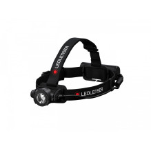 Ledlenser H7R Core Black...