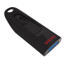 SanDisk 124109 USB flash...
