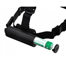 Ledlenser H7R Core Black Headband flashlight LED Ledlenser H7R Core Black Headband flashlight LED