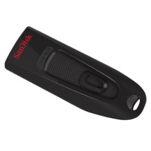 SanDisk 124109 USB flash drive 128 GB USB Type-A 3.2 Gen 1 (3.1 Gen 1) Black SanDisk 124109 USB flash drive 128 GB USB Type-A 3.2 Gen 1 (3.1 Gen 1) Black