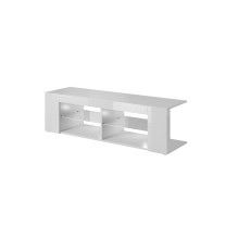 Cama TV cabinet RTV TEXAS...