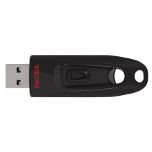 SanDisk 124109 USB flash drive 128 GB USB Type-A 3.2 Gen 1 (3.1 Gen 1) Black SanDisk 124109 USB flash drive 128 GB USB Type-A 3.2 Gen 1 (3.1 Gen 1) Black