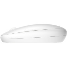 HP „Bluetooth“ pelė 240, mėnulio baltumo HP „Bluetooth“ pelė 240, mėnulio baltumo
