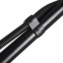 Makita DLM462Z vejapjovė Stumiama vejapjovė su akumuliatoriumi, žalia