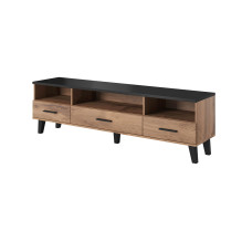 Cama RTV stovas LOTTA 180...