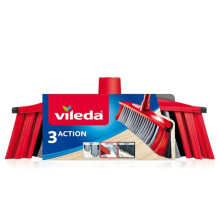 Šluotos papildymas Vileda...