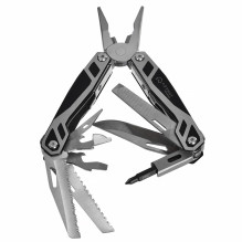 Multitool AZYMUT Trohon -...