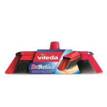 Šluotos papildymas Vileda DuActiva Šluotos papildymas Vileda DuActiva