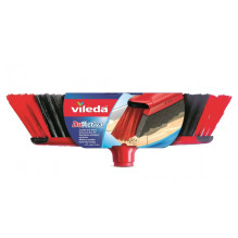 Šluotos papildymas Vileda DuActiva Šluotos papildymas Vileda DuActiva