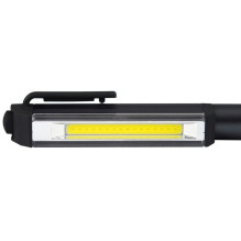 Žibintuvėlis „everActive WL-200“ 3 W COB LED Žibintuvėlis „everActive WL-200“ 3 W COB LED