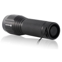 LED flashlight everActive FL-300+ LED flashlight everActive FL-300+