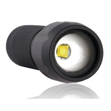 LED flashlight everActive FL-300+ LED flashlight everActive FL-300+