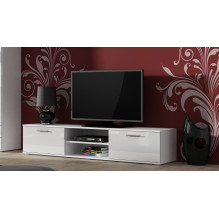 Cama TV stand SOHO 180...