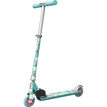KICK SCOOTER Razor modelis...