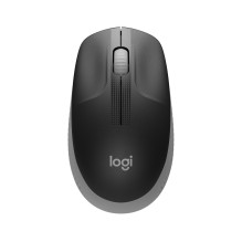 Logitech M190 mouse RF...