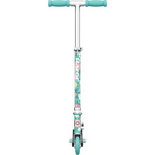 KICK SCOOTER Razor modelis A rojus (13010343) KICK SCOOTER Razor modelis A rojus (13010343)