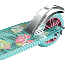 KICK SCOOTER Razor modelis A rojus (13010343) KICK SCOOTER Razor modelis A rojus (13010343)