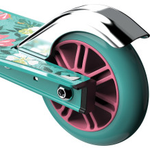 KICK SCOOTER Razor modelis A rojus (13010343) KICK SCOOTER Razor modelis A rojus (13010343)