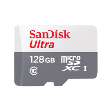 „SanDisk Ultra“ 128 GB...