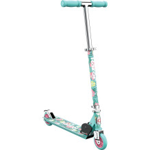 KICK SCOOTER Razor modelis A rojus (13010343) KICK SCOOTER Razor modelis A rojus (13010343)
