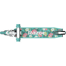 KICK SCOOTER Razor modelis A rojus (13010343) KICK SCOOTER Razor modelis A rojus (13010343)