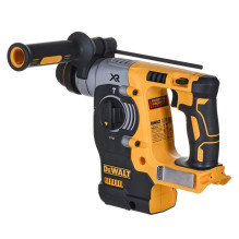 „DeWALT DCH273N“ perforatorius SDS Plus